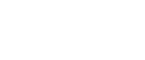 Dr. Leandro Rodrigues - Neurocirurgia e Coluna